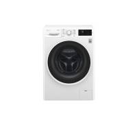 LG F4J6TG0W