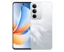 Смартфон Realme C71 4/128GB White Swan