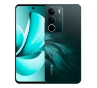 Смартфон Realme C71 6/128GB  Forest Owl