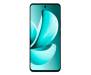 Смартфон Realme C71 8/128GB  Forest Owl