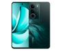Смартфон Realme C71 8/256GB  Forest Owl