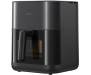 Мультипечь (аэрофритюрница) Mova FD10 Pro Black (VFF12A-BL) 2