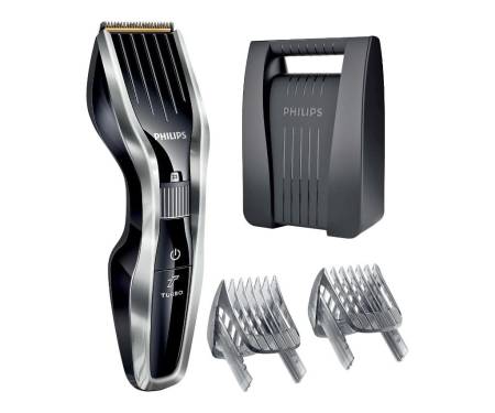 Philips HC5450/80