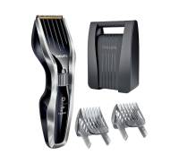Philips HC5450/80