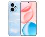 Смартфон Honor 400 12/256GB Tidal Blue (Global Version)