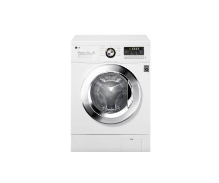 LG FH296CD3