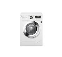 LG FH296CD3