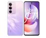 Смартфон Realme C71 8/256GB Purple