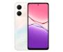 Смартфон Oppo A5x 6/128GB Laser White