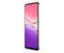 Смартфон Oppo A5x 6/128GB Laser White