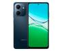 Смартфон Oppo A5x 8/128GB Midnight Blue
