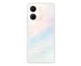Смартфон Oppo A5x 8/128GB Laser White