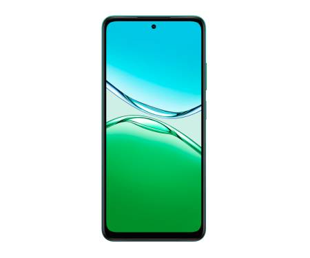 Смартфон Oppo A5 6/128GB  Aurora Green