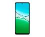 Смартфон Oppo A5 6/128GB  Aurora Green