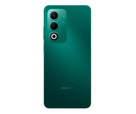 Смартфон Oppo A5 6/128GB  Aurora Green
