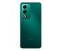Смартфон Oppo A5 6/128GB  Aurora Green