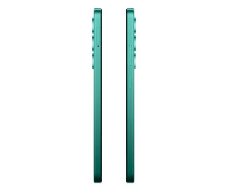 Смартфон Oppo A5 6/128GB  Aurora Green