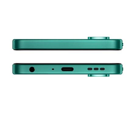 Смартфон Oppo A5 6/128GB  Aurora Green