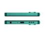 Смартфон Oppo A5 6/128GB  Aurora Green