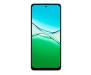Смартфон Oppo A5 8/256GB  Mist White