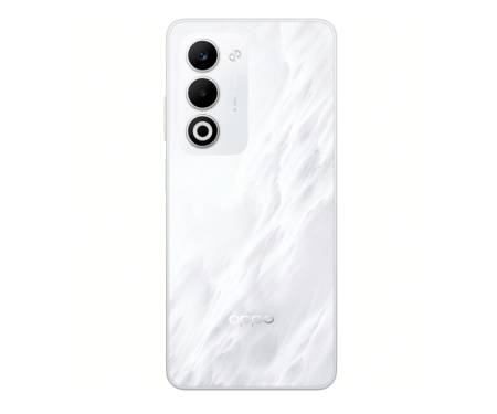 Смартфон Oppo A5 8/256GB  Mist White