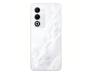 Смартфон Oppo A5 8/256GB  Mist White