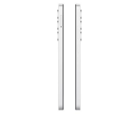 Смартфон Oppo A5 8/256GB  Mist White