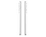 Смартфон Oppo A5 8/256GB  Mist White