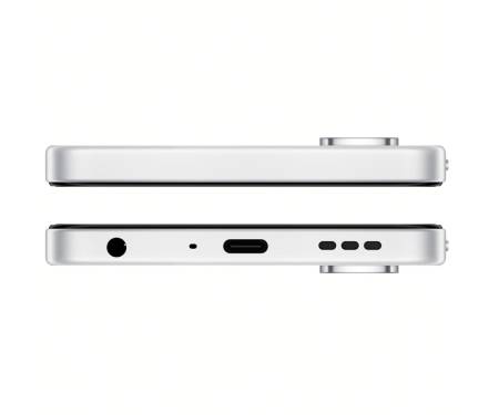 Смартфон Oppo A5 8/256GB  Mist White