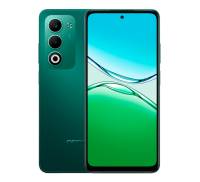 Смартфон Oppo A5 8/256GB  Aurora Green