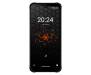 Смартфон Sigma mobile X-treme PQ56 6/128GB Black