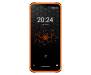 Смартфон Sigma mobile X-treme PQ56 6/128GB Black-Orange
