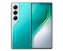 Смартфон Tecno Camon 40 (CM5) 8/256GB Emerald Lake Green (4894947069239)