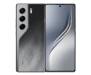 Смартфон Tecno Camon 40 (CM5) 8/256GB Galaxy Black (4894947069222)