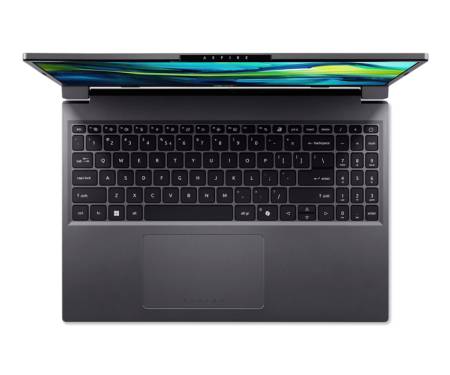 Ноутбук Acer Aspire Go 15 AG15-51P-51B4 (NX.J51EU.00A)