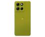 Смартфон Motorola Moto G86 12/256GB Golden Cypress