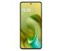 Смартфон Motorola Moto G86 12/256GB Golden Cypress