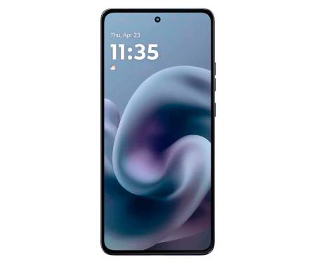 Смартфон Motorola Moto G86 12/256GB Spellbound