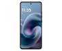 Смартфон Motorola Moto G86 12/256GB Spellbound