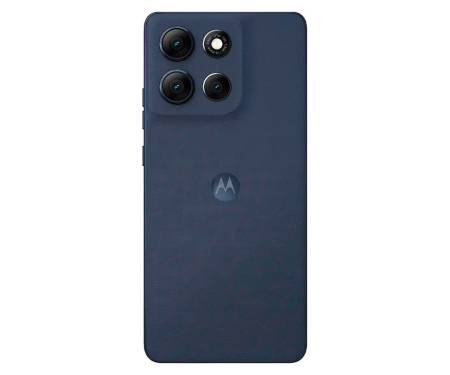 Смартфон Motorola Moto G86 12/256GB Spellbound