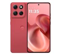Смартфон Motorola Moto G86 12/256GB Chrysanthemum