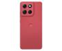 Смартфон Motorola Moto G86 12/256GB Chrysanthemum