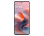 Смартфон Motorola Moto G86 12/256GB Cosmic Sky