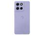 Смартфон Motorola Moto G86 12/256GB Cosmic Sky