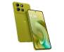 Смартфон Motorola Moto G86 12/512GB Golden Cypress