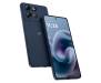 Смартфон Motorola Moto G86 12/512GB Spellbound