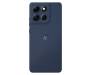 Смартфон Motorola Moto G86 12/512GB Spellbound