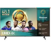 Hisense 296895
