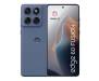 Смартфон Motorola Moto Edge 60 Fusion 8/256GB Slipstream (PB7E0039RS)