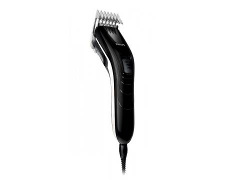 Машинка для стрижки Philips QC5115/15